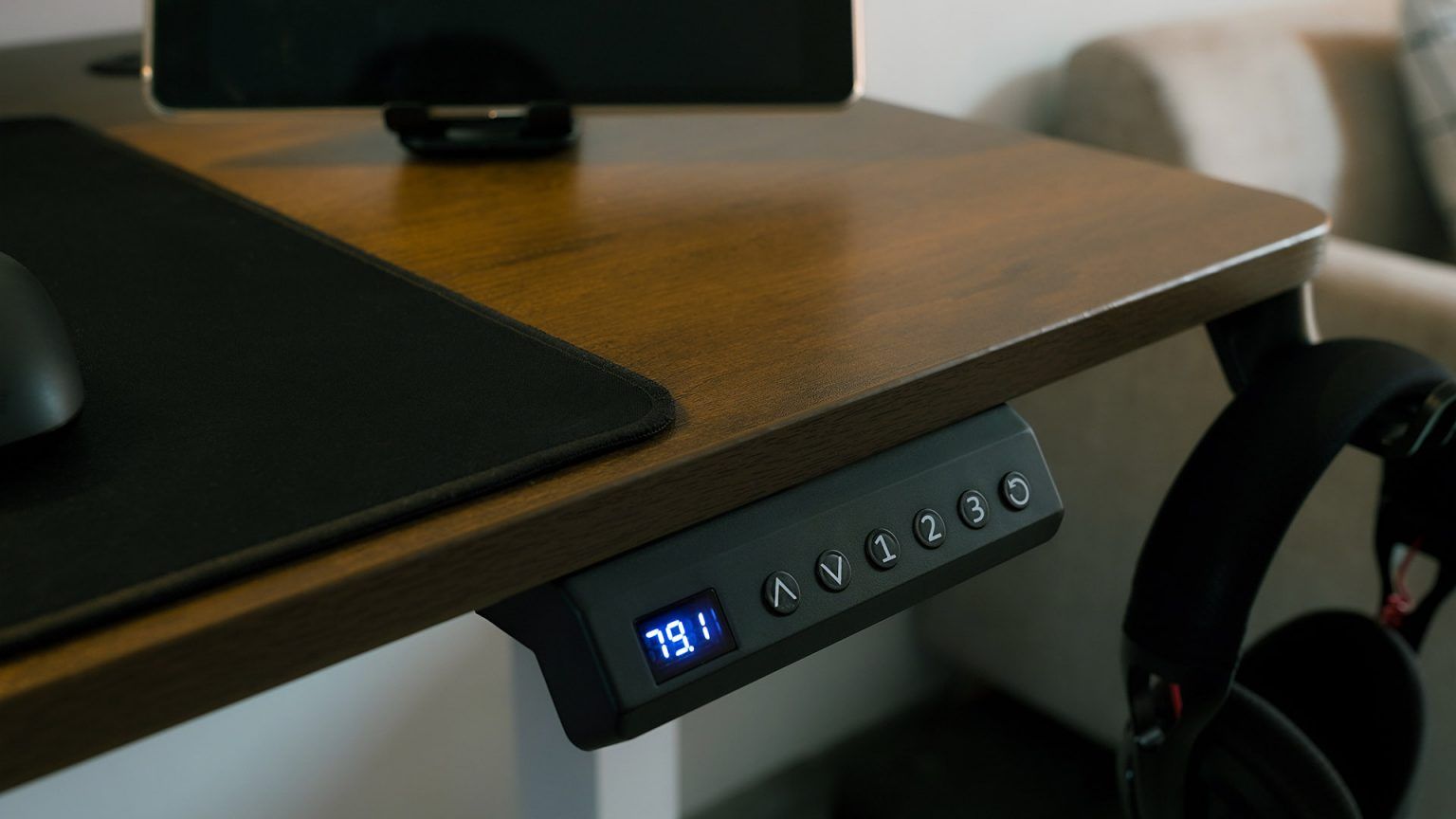 72fcce89-dc33-4b38-8938-1dd13e5e93ca تست ۵۳ - Image 1