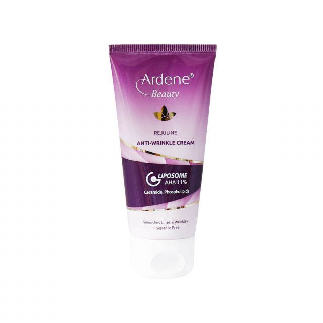 cc1c31d56aee97b2006cda86ece5163c-single کرم ضد چروک آردن مدل AHA 11% وزن 50 گرم - Image 1