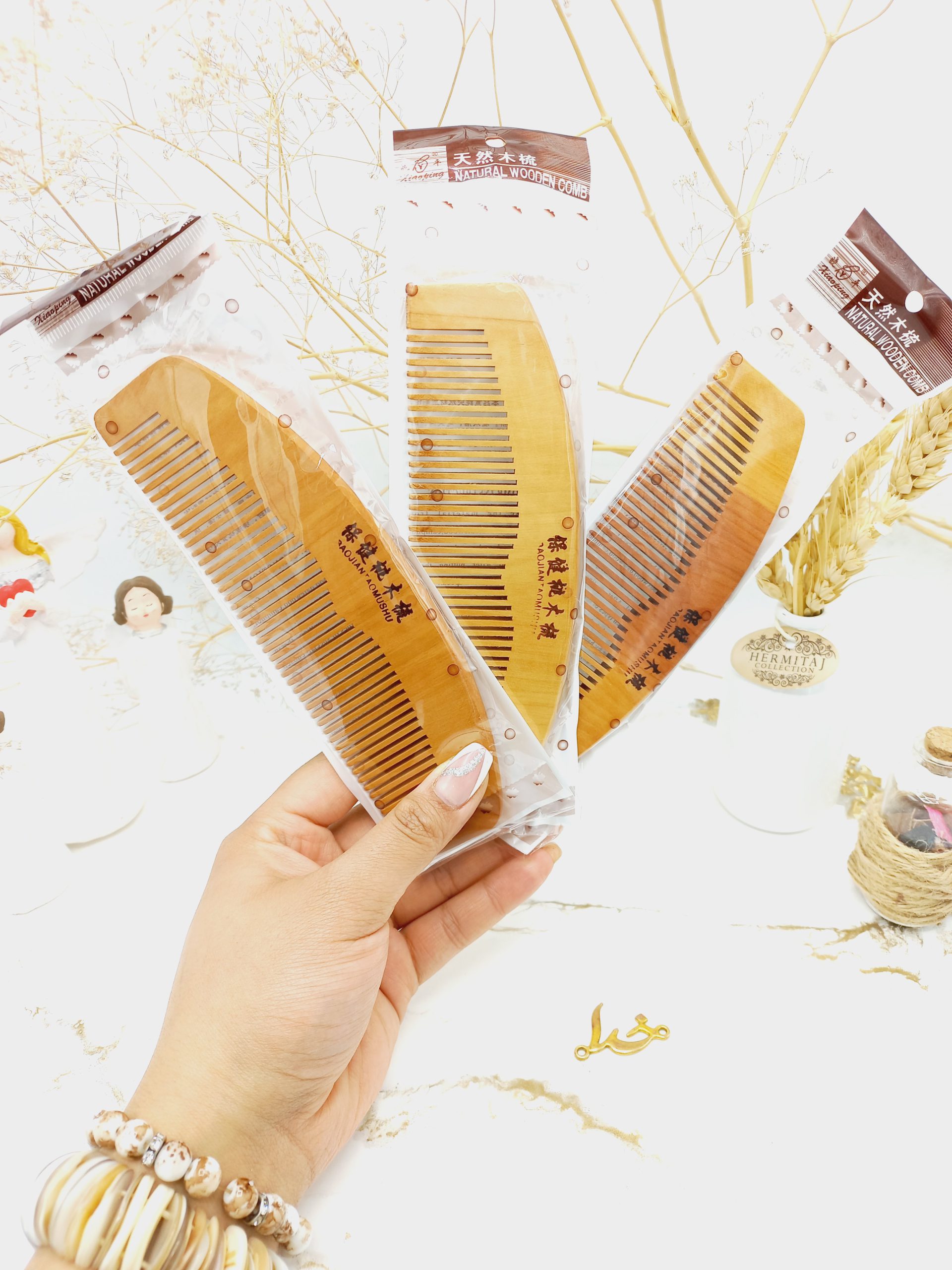 ۲۰۲۳۱۱۱۸_۱۶۱۵۴۴-scaled شانه چوبی منحنی طرح شماره 1 - Image 1