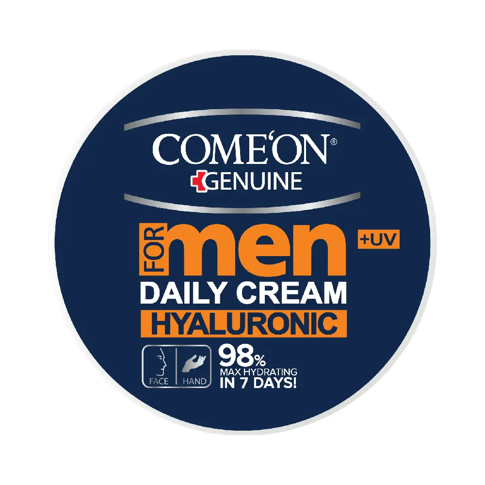 New-Project-43 کرم کاسه ای مخصوص آقایان کامان - Image 1