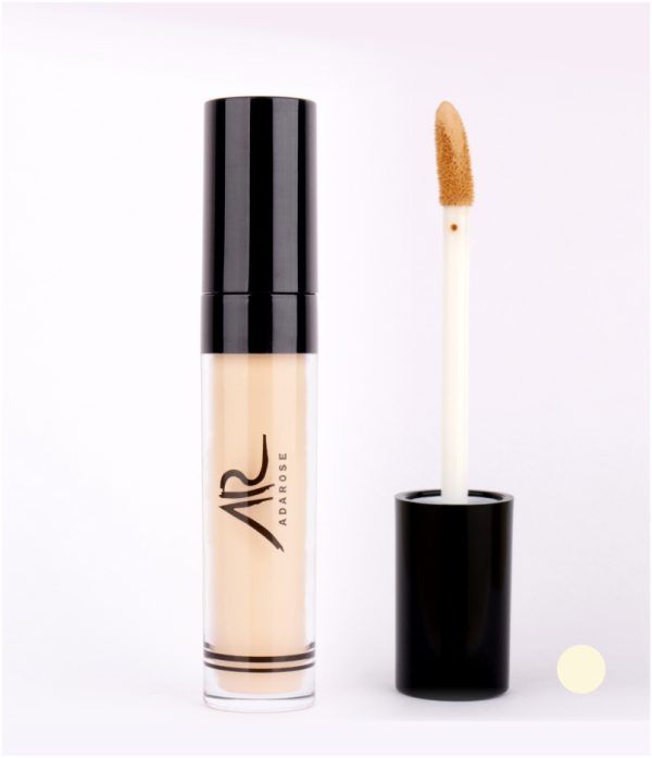 be00429b-6fbe-4dee-9de9-a827cb3294bf کانسیلر مایع آدارز - Image 1